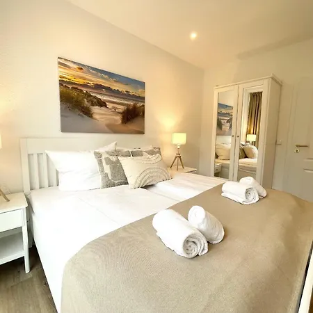 Haus-nordseebrandung-fewo-5 *