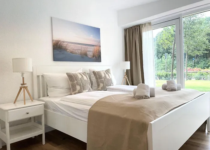 Haus-nordseebrandung-fewo-5 *