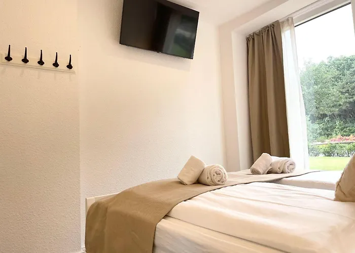 Haus-nordseebrandung-fewo-5 *